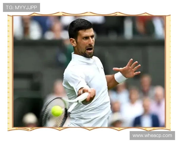 新星崛起世界网坛格局重塑多位冠军上演巅峰对决引爆全球关注 新星崛起世界网坛格局重塑多位冠军上演巅峰对决引爆全球关注