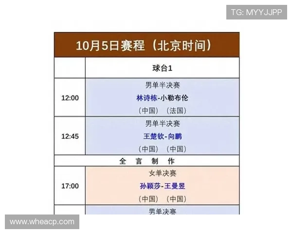 最新意甲赛程表完整版附各队比赛时间及焦点对决分析 最新意甲赛程表完整版附各队比赛时间及焦点对决分析