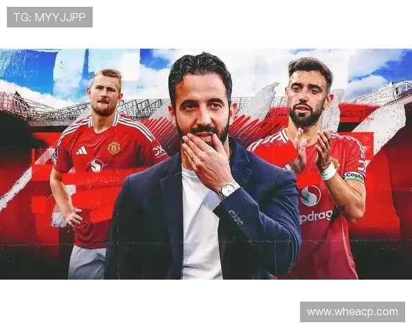 曼联引援进入倒计时 三大目标已锁定今冬转会窗口首选球员 曼联引援进入倒计时 三大目标已锁定今冬转会窗口首选球员