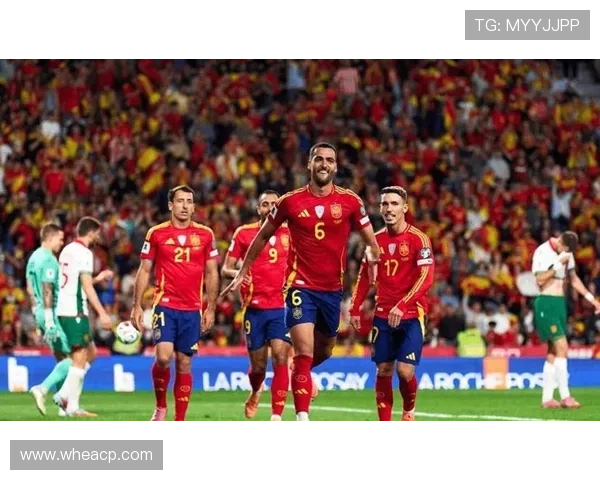 欧洲区世预赛最新积分榜揭晓 强队激战积分榜形势扑朔迷离 欧洲区世预赛最新积分榜揭晓 强队激战积分榜形势扑朔迷离