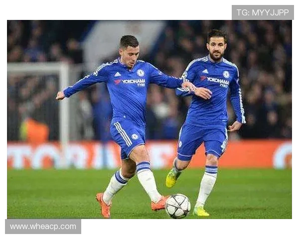 欧冠单关投注策略分析与胜率提升技巧详解 欧冠单关投注策略分析与胜率提升技巧详解