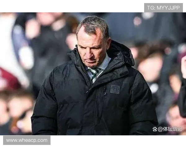 欧洲足坛巨变多支豪门陷入低谷新星崛起引发冠军格局重塑