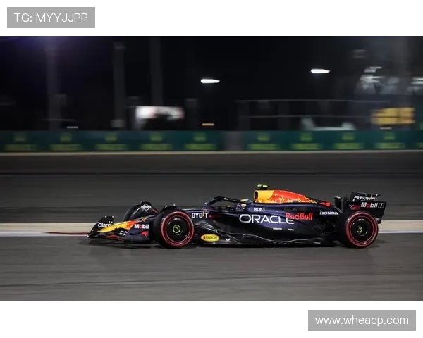 法拉利车队新赛季策略调整 期待打破梅赛德斯与红牛垄断局面 法拉利车队新赛季策略调整 期待打破梅赛德斯与红牛垄断局面