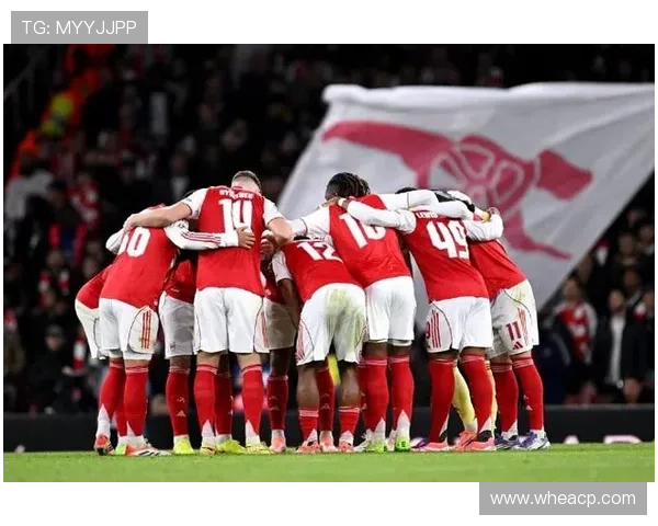 火车社阿森纳微博:最新动态回顾与球迷互动精彩瞬间 火车社阿森纳微博:最新动态回顾与球迷互动精彩瞬间