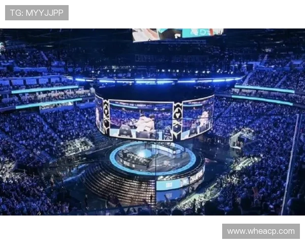 盘点历届英雄联盟总决赛门票价格变化及影响粉丝观赛热情因素分析