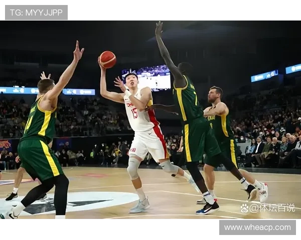 篮网队迎来新赛季挑战 多名球员状态回暖 目标冲击季后赛再创新辉煌