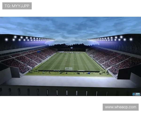 维冈竞技俱乐部的辉煌历程与足球文化传承分析