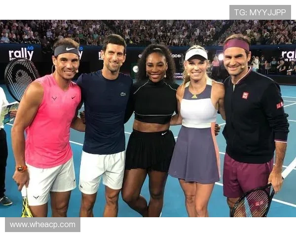 纳达尔宣布2025年赛季为职业生涯最后一季，网坛巨星告别之路正式开启