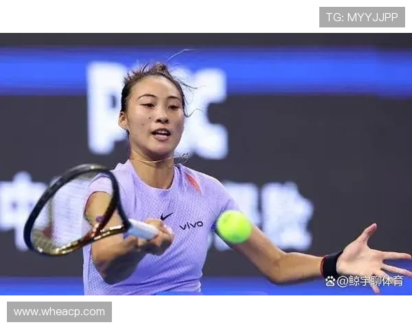 网球世界巡回赛赛季回顾：明星球员表现亮眼 新兴力量崛起