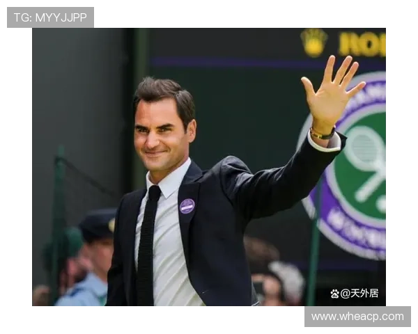 网球传奇费德勒宣布退役后，球迷热议其伟大职业生涯与未来影响