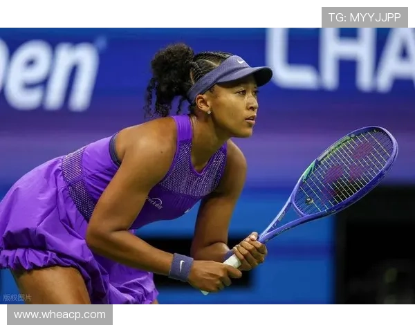 网球赛季激战正酣 世界顶级选手争夺年终总决赛席位 网球赛季激战正酣 世界顶级选手争夺年终总决赛席位