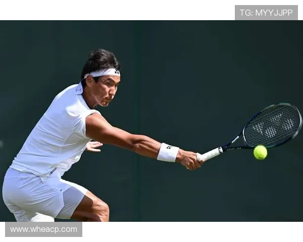 网球赛场风云再起 新星崛起与老将对决引发全场关注 网球赛场风云再起 新星崛起与老将对决引发全场关注