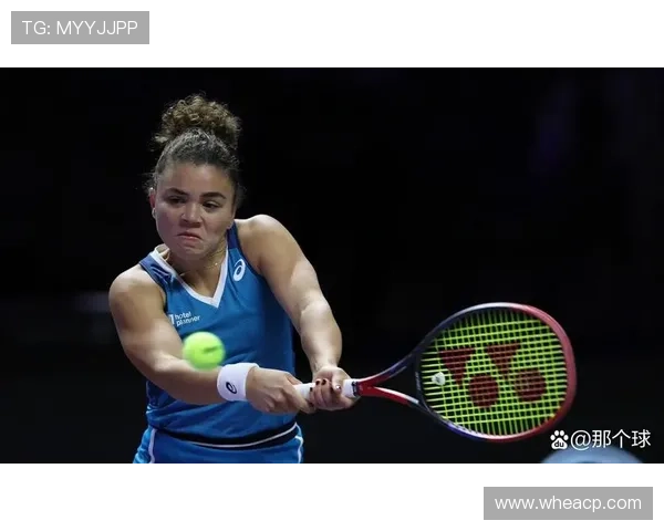 网球赛事激烈角逐 赛季尾声谁能登顶成为最大悬念 网球赛事激烈角逐 赛季尾声谁能登顶成为最大悬念