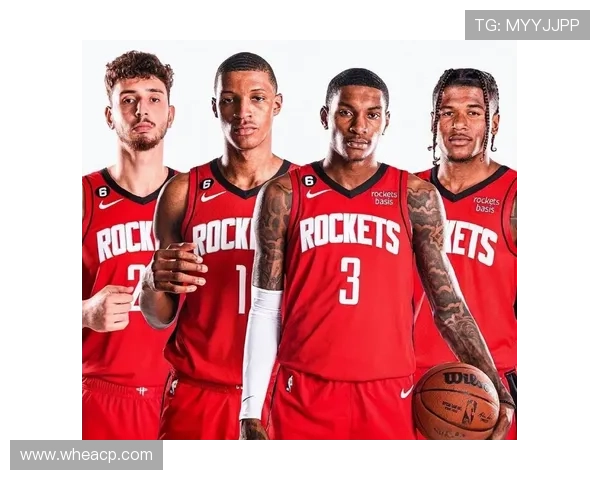 老鹰队重建之路:从年轻球员到未来冠军的蜕变之旅 老鹰队重建之路:从年轻球员到未来冠军的蜕变之旅