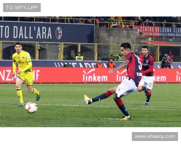 罗马主场迎战博洛尼亚 争夺意甲排名关键三分激战一触即发 罗马主场迎战博洛尼亚 争夺意甲排名关键三分激战一触即发