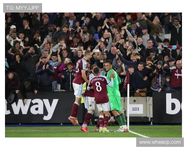 英格兰足球超级联赛历年球队积分变化与冠军走势全景数据汇总表 英格兰足球超级联赛历年球队积分变化与冠军走势全景数据汇总表