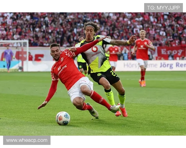 围绕美因茨05俱乐部探讨德甲球队文化传承与战术变革趋势新动向 围绕美因茨05俱乐部探讨德甲球队文化传承与战术变革趋势新动向