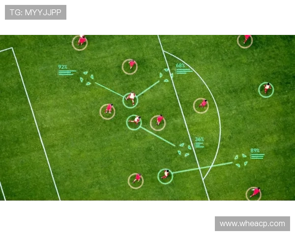 围绕恩波利足球俱乐部的发展现状与未来竞争力深度透视全景分析篇 围绕恩波利足球俱乐部的发展现状与未来竞争力深度透视全景分析篇