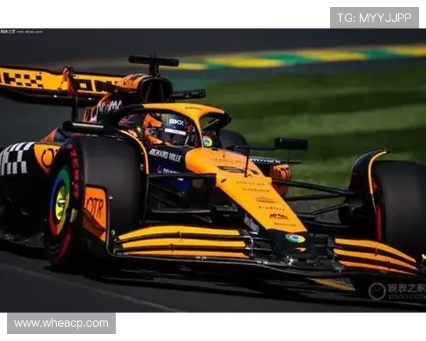 F1新赛季多队实力飙升激烈全面冠军争夺战进入白热化阶段新一轮 F1新赛季多队实力飙升激烈全面冠军争夺战进入白热化阶段新一轮