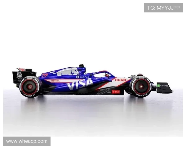 F1赛场新赛季风云变幻多支车队技术革新引发激烈竞争格局全面升 F1赛场新赛季风云变幻多支车队技术革新引发激烈竞争格局全面升