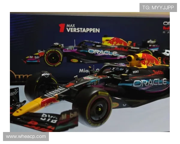 F1赛季紧张升级 红牛团队实力再度引领竞技潮流 F1赛季紧张升级 红牛团队实力再度引领竞技潮流