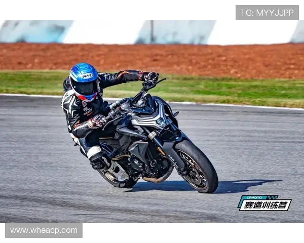 MotoGP赛季即将开启 新车手与老将激烈角逐 谁将成为新的赛道之王 MotoGP赛季即将开启 新车手与老将激烈角逐 谁将成为新的赛道之王