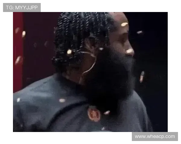 NBA最新赛季热点球员动态分析:超级巨星交易与伤病更新全面解读 NBA最新赛季热点球员动态分析:超级巨星交易与伤病更新全面解读