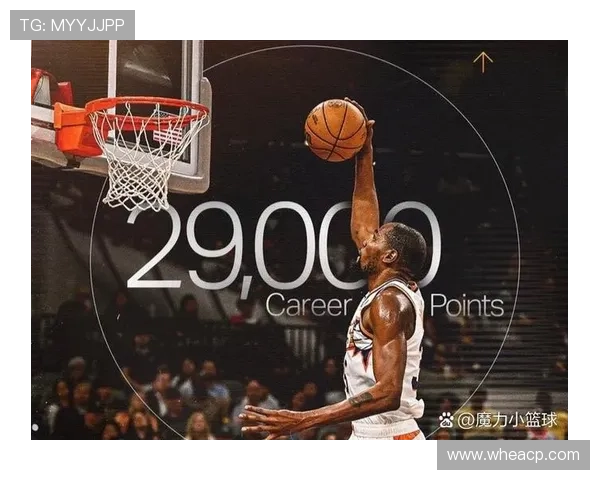 NBA新赛季前瞻:超级球星加盟引发联盟格局大变动 NBA新赛季前瞻:超级球星加盟引发联盟格局大变动