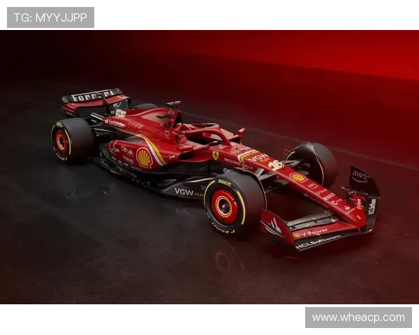 F1新赛季排位战掀高潮多支车队技术升级成争冠焦点局势复杂走向 F1新赛季排位战掀高潮多支车队技术升级成争冠焦点局势复杂走向