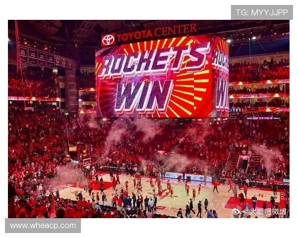 NBA季后赛鏖战升级强队激斗逆转频出引爆全球关注热点不断升温 NBA季后赛鏖战升级强队激斗逆转频出引爆全球关注热点不断升温