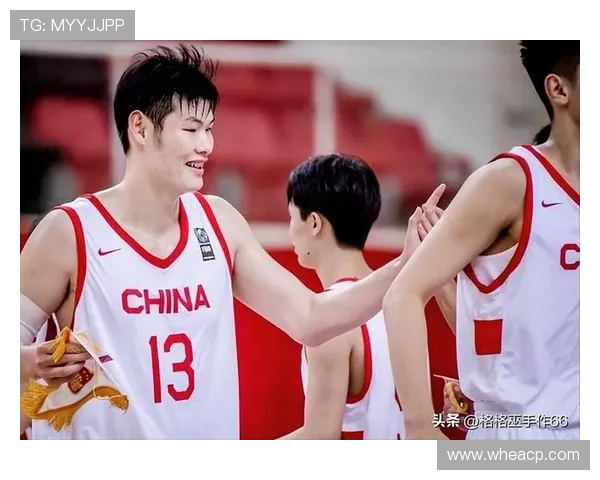 中国男篮逆袭战胜韩国队,成功晋级亚锦赛四强,迎接更强对手挑战 中国男篮逆袭战胜韩国队,成功晋级亚锦赛四强,迎接更强对手挑战