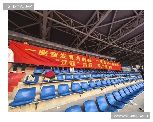 中国篮球队逆袭胜利,击败世界强队,晋级国际赛四强,展现雄心壮志 中国篮球队逆袭胜利,击败世界强队,晋级国际赛四强,展现雄心壮志