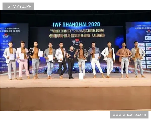 劲爆对决引燃赛场激情新星闪耀全场掀起观赛热潮风云再起时刻激动