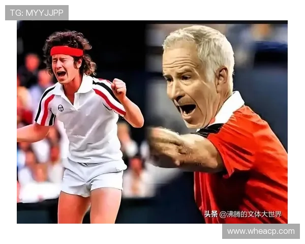 全球网坛焦点聚集大满贯赛季激战正酣群星争锋风云再起精彩不断中 全球网坛焦点聚集大满贯赛季激战正酣群星争锋风云再起精彩不断中