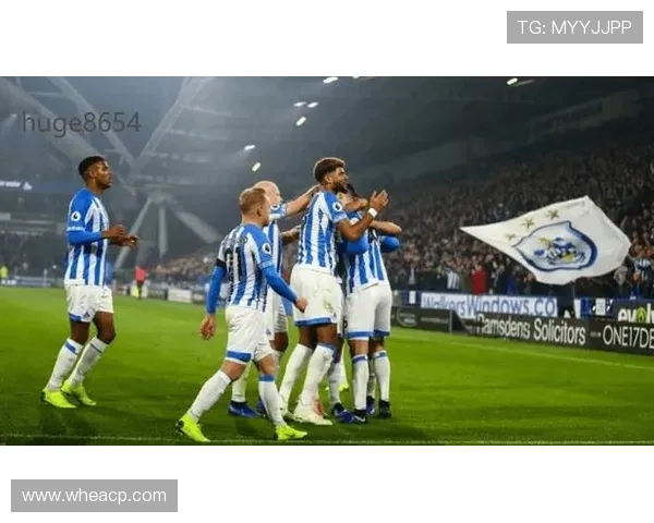 哈德斯菲尔德足球俱乐部发展历程与未来前景分析 哈德斯菲尔德足球俱乐部发展历程与未来前景分析