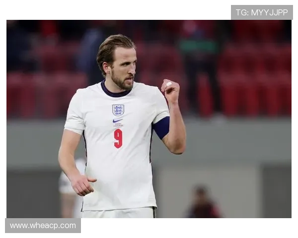 奥尔德姆俱乐部:历史辉煌与挑战并存的英格兰足球传奇 奥尔德姆俱乐部:历史辉煌与挑战并存的英格兰足球传奇