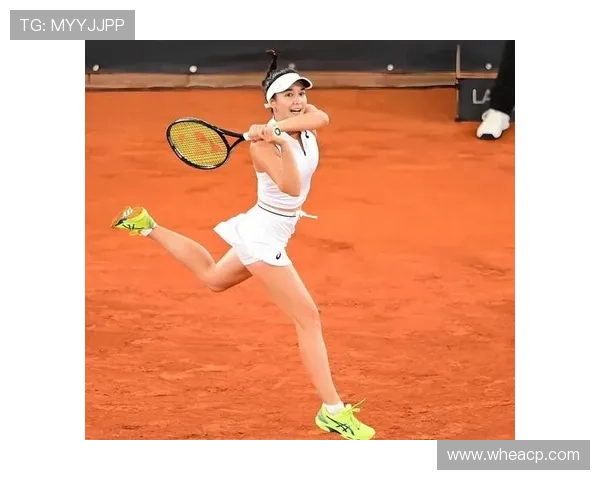 年度网球赛场风云再起新秀崛起名将鏖战精彩不断吸引全球目光再度升温