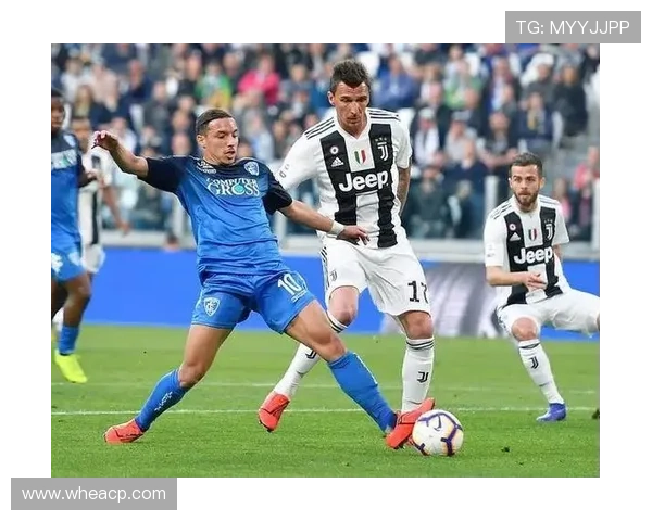 恩波利足球俱乐部:意甲劲旅的崛起与未来发展潜力分析