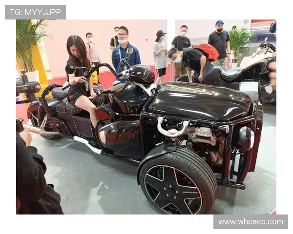 摩托车大奖赛新赛季风云再起多强激烈争霸冠军争夺战全面升级态势