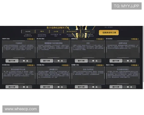 新赛季F1多队升级方案曝光竞争格局或将全面洗牌争冠走向成焦点