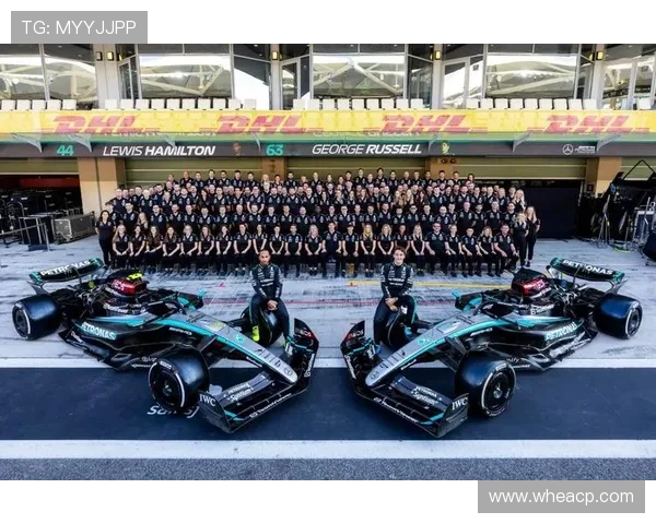 新赛季F1车队技术革新与规则变动引发全网激烈竞争讨论热潮持续