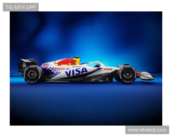 新赛季F1车队竞争格局突变多支强队备战焦点战火全面升级态势显 新赛季F1车队竞争格局突变多支强队备战焦点战火全面升级态势显