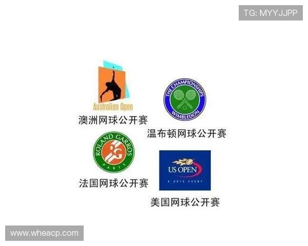 新赛季网坛群雄激战四大满贯赛场走势牵动世界排名格局或迎巨大变数