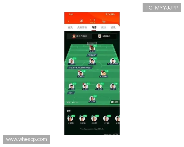 新赛季焦点之战激烈对决全面引爆全场球队阵容焕新掀起争夺冠军热潮 新赛季焦点之战激烈对决全面引爆全场球队阵容焕新掀起争夺冠军热潮