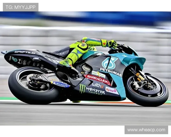 新赛季MotoGP焦点解析：车手争锋赛场变局全面前瞻与趋势洞察