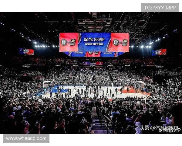 最新NBA赛场风云巨星表现再掀联盟格局高潮引全球关注热点话题