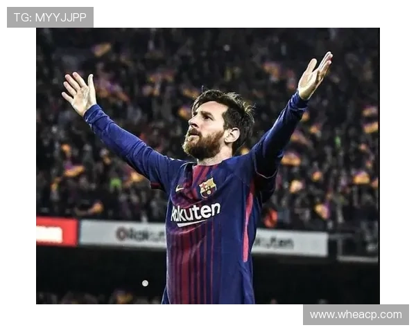 梅西重返巴萨传闻不断，俱乐部内部已开始为其回归做准备