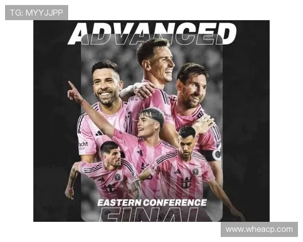 梅西复出引领巴黎全力冲击欧冠冠军 布鲁诺超神表现助曼联大胜