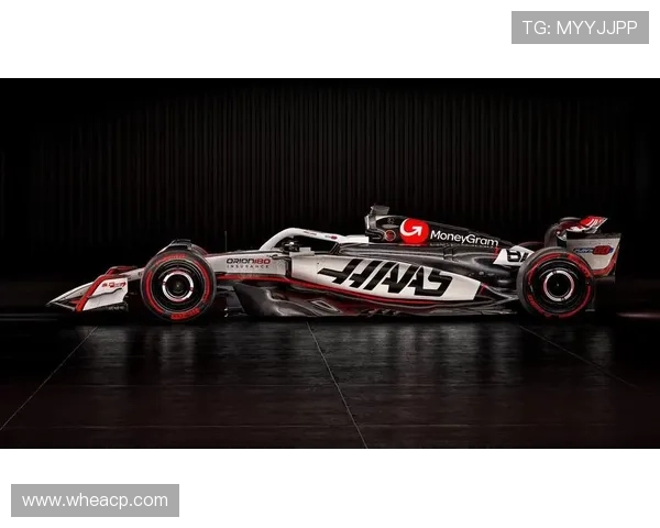 F1新赛季风云再起车队格局生变冠军之争全面升级技术革新引关注