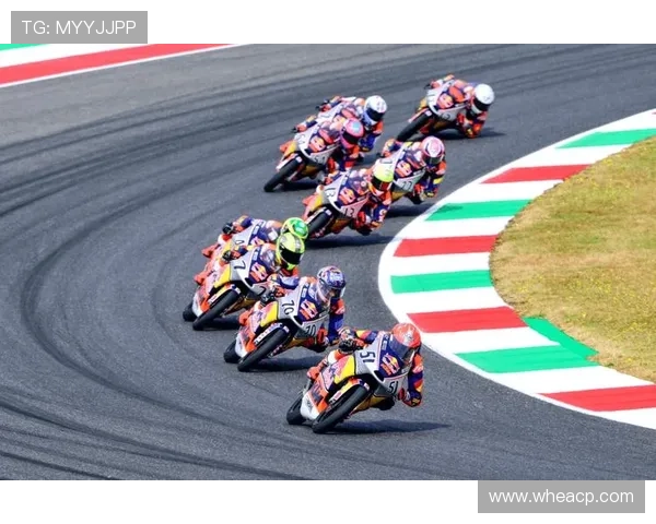 MotoGP新赛季焦点对决升级车手阵容变动引发冠军悬念走势备受关注